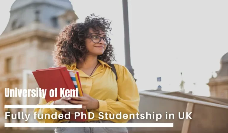 Fully funded PhD Studentship Developing in Vitro Techniques to Investigate Host-Parasite Interactions in Shrimps,UK
