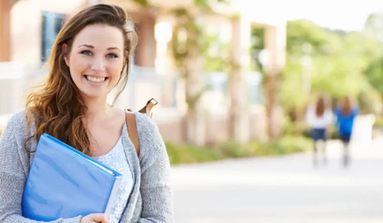 GCU Foundation Common Good Bursary in United Kingdom