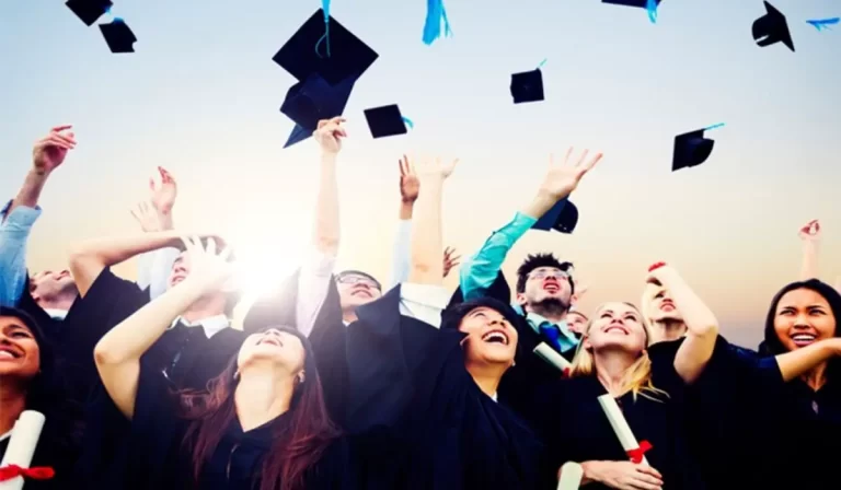 Great Scholarship For Science And Technology for Indian Students, UK