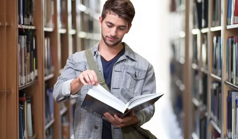 PhD Research Studentships in Advanced Information Storage, UK