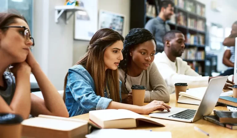 PhD Studentships in Quantum Technologies Engineering and Physical Sciences Research Council-EPSRC, UK